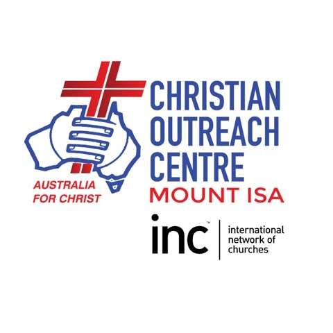 Photo: Christian Outreach Centre Mount Isa